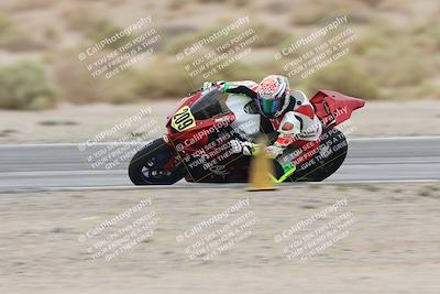 media/Sep-21-2025-Race Pace (Sun) [[98bf33ef95]]/Verified/6-Turn 14 Inside Pans (945am)/